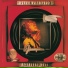 Peter Frampton