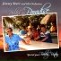 Jimmy Sturr & His Orchestra