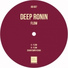Deep Ronin