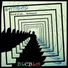 Blebla feat. Sweet Melody, All In