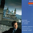 András Schiff, Sándor Végh, Camerata Salzburg