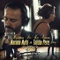 Mariano Malti feat. Talitha Peres