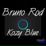 Bruno Rod