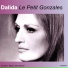 Dalida