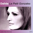 Dalida