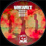 Umwelt