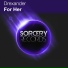 Drexander