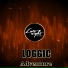 Loggic