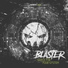 Blaster