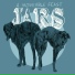 JARS