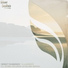 Sergey Shabanov -