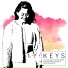 Keys feat. Øystein Aamodt, Katrine Tollisen