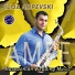 Nino Chkheidze