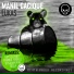 Manil Cacique