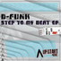 D-Funk