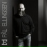 Pål Ellingsen