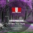 Deepmode