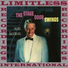 Stan Kenton And His Orchestra