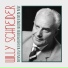 Willy Schneider