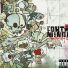 Fort Minor feat. John Legend