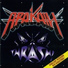 Arakain