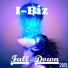 21beat