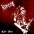 Kvesta