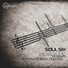Soul Six