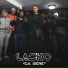 Lasko