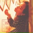 Goodbye To The Past And Hug To Happiness 沉默不语的顾小姐