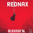 Rednax