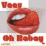 Veev