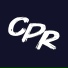 CPR