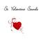 Valentine's Day