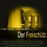 Berliner Philharmoniker, Joseph Keilberth