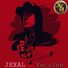 Jexal
