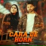 Haar v feat. Afsana Khan