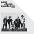 Poul Ehlers Quartet