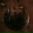Epsilon