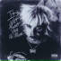 BEXEY
