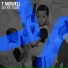 T Mixwell
