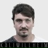 KALIWILLHEIM