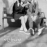테너 이정현&머스트비 Tenor Lee Jung Hyun & MUSTB