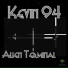 Kevin 94
