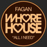 Fagan