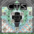 CTS