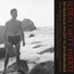 Arild Fredriksen feat. Olivenensemblet