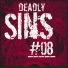 Deadly Sins