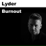 Lyder