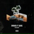 Kirko Bangz